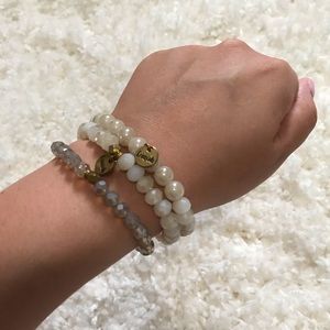 ERIMISH BRACELETS